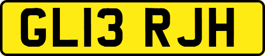 GL13RJH