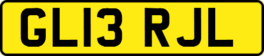 GL13RJL