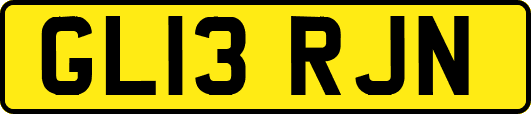 GL13RJN