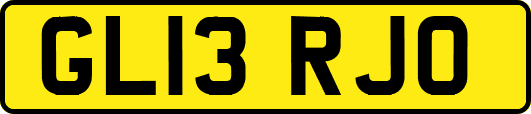 GL13RJO
