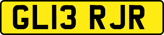 GL13RJR