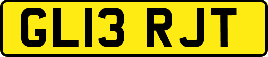 GL13RJT