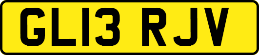 GL13RJV