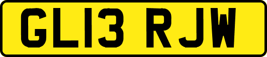 GL13RJW
