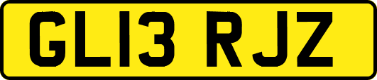 GL13RJZ