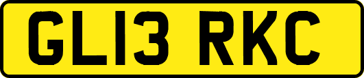 GL13RKC