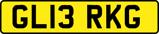 GL13RKG