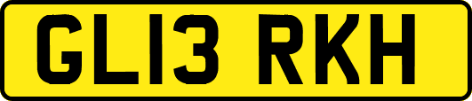 GL13RKH