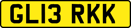 GL13RKK