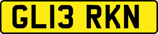 GL13RKN