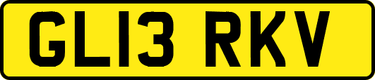 GL13RKV