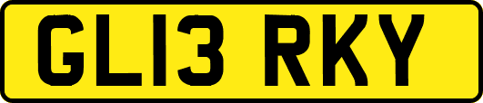 GL13RKY