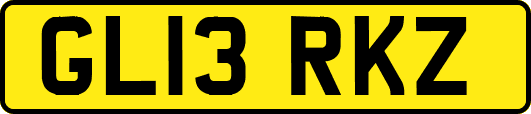 GL13RKZ