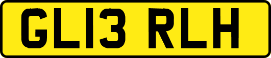 GL13RLH