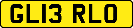 GL13RLO