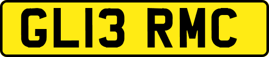 GL13RMC