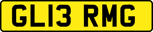 GL13RMG