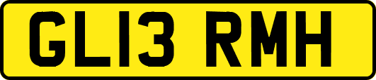 GL13RMH