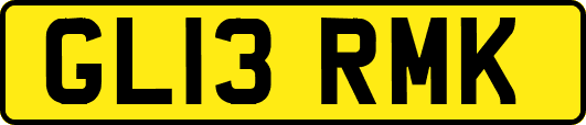 GL13RMK