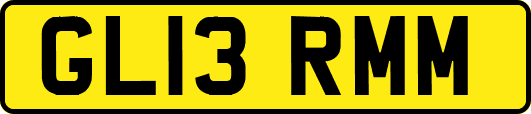 GL13RMM