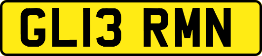 GL13RMN