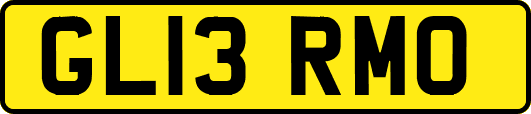 GL13RMO