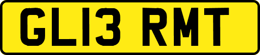 GL13RMT