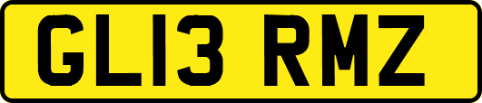 GL13RMZ