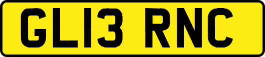GL13RNC