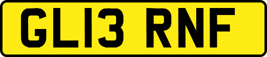 GL13RNF