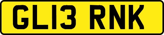GL13RNK