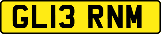 GL13RNM