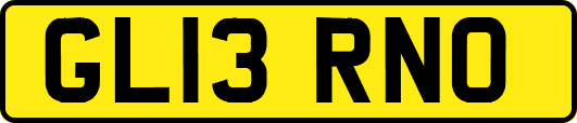 GL13RNO