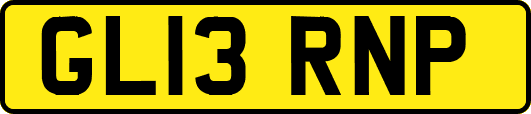GL13RNP