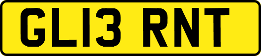 GL13RNT