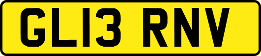 GL13RNV