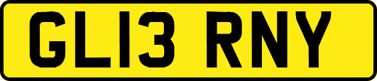 GL13RNY