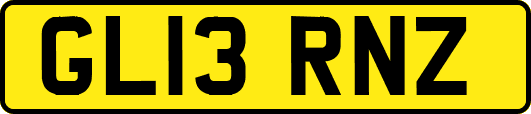 GL13RNZ