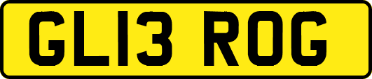 GL13ROG