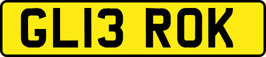 GL13ROK