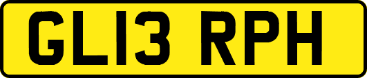 GL13RPH