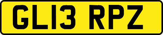 GL13RPZ