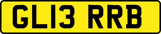 GL13RRB