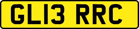 GL13RRC
