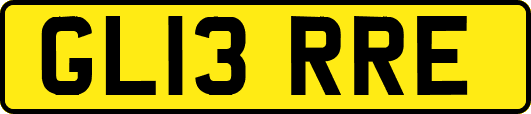 GL13RRE