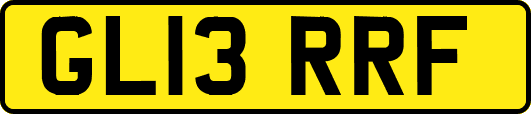 GL13RRF