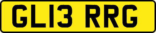 GL13RRG