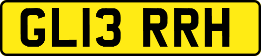 GL13RRH