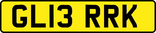 GL13RRK