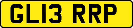 GL13RRP